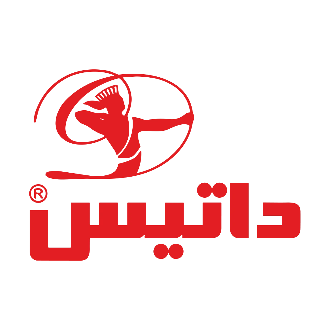 محصولات داتیس در کرج